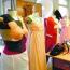 Составляем бизнес план: как открыть ателье по пошиву и ремонту одежды с нуля