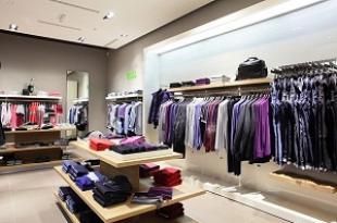 Как открыть свой магазин одежды с нуля – примерный бизнес-план Как открыть отдел одежды нуля